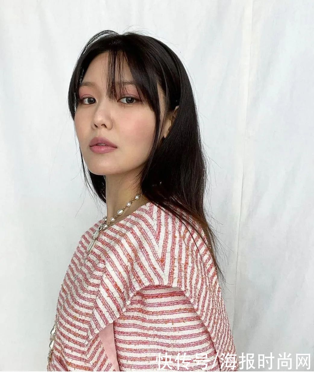 2021年我要告别「无效化妆」，以及一切无效的事（Flag）