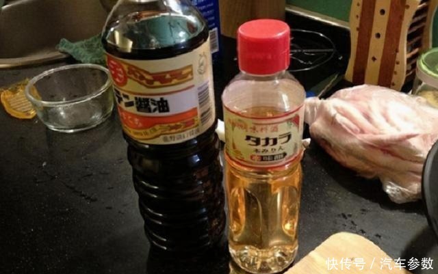 过年宅在家，4类物资要备齐！经久耐放，生活完全不受影响