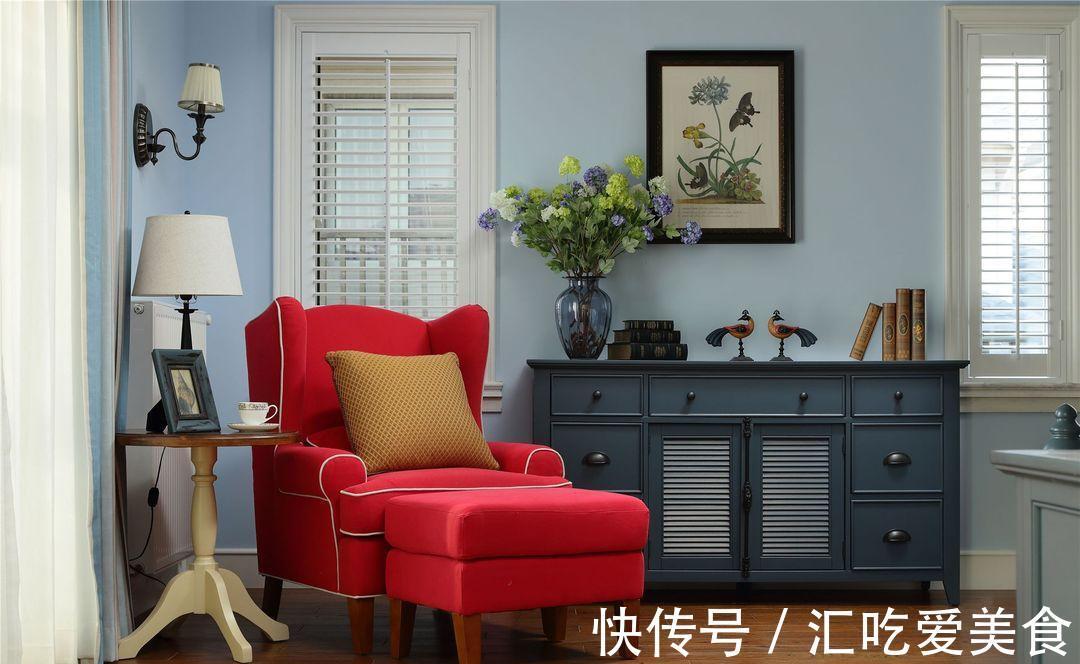 清透|560平方米的美式大别墅，观光电梯上下楼，享受绝佳观景体验