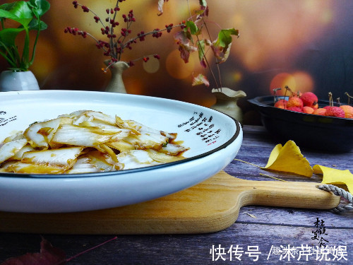 糖醋汁|做饭的“7个坏习惯”,数数自己占了几个,为了家人健康要改正
