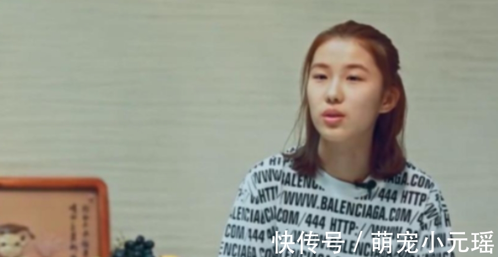 劉思琪|“巨嬰”劉思琪一天消費(fèi)十幾萬，16歲襪子都不會穿，現(xiàn)狀如何？