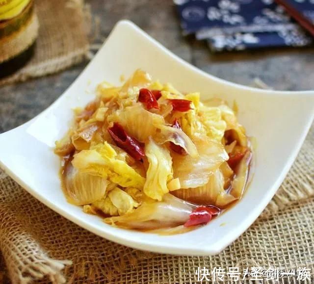 鲜香美味的12道家常美食，鲜美可口，自己下厨做给家人尝尝