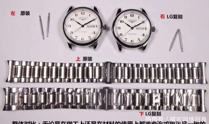 瑞士|同为瑞士知名手表品牌的天梭和浪琴它们哪个更好?