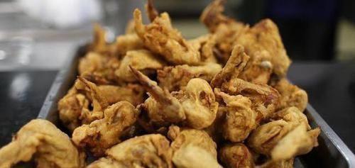 五味子|血栓的“头号敌人”找到了,隔三差五吃点,血管或能畅通无阻