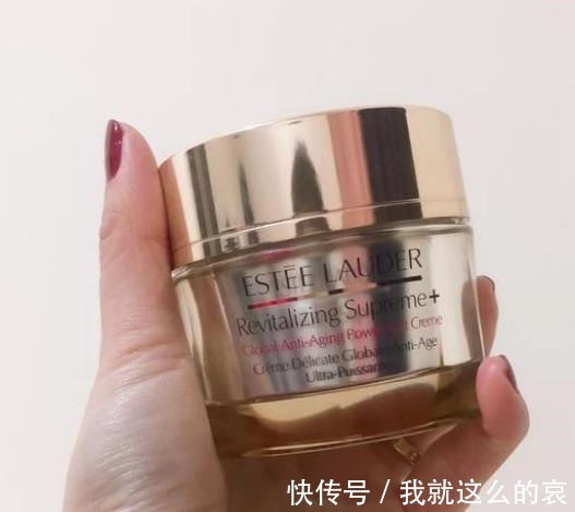 效果 30岁以后用什么抗皱面霜抗老效果好30岁后抗皱面霜排行榜!