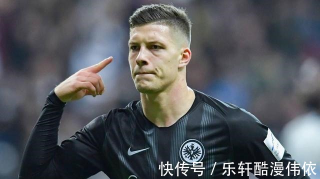 首签|国米冬窗首签曝光德甲助攻王有望加盟,国米冠军稳了!