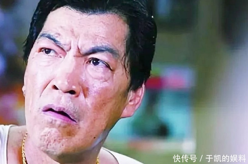 面相|俗语:“两腮无肉不可交”,其实经典是下半句,却少有人知