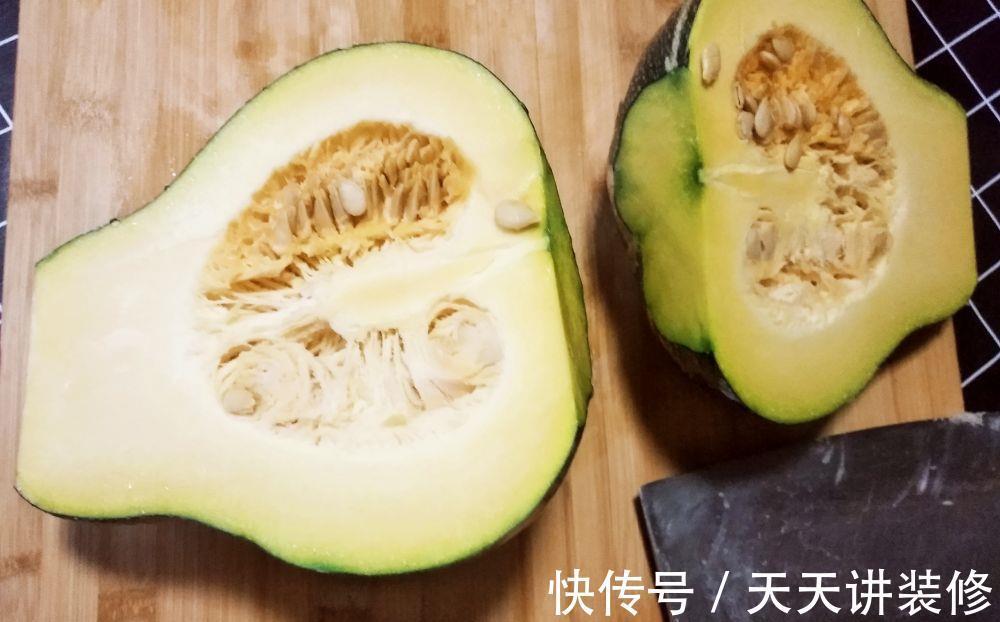 蔬菜|适合三伏天的3种包子馅,应季蔬菜一元一斤,皮薄馅大,特别香
