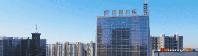  高墙|长城不仅高墙深堑，更是一个严密的防御体系