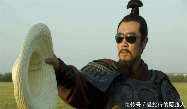 蜀汉|三国四大奇才刘备独得其三,蜀汉为何没有统一天下,反而最先亡国