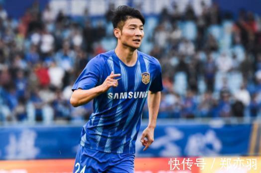 亞冠|中超唯一衛(wèi)冕球員出爐！郝偉被拋起，大雷落淚，3隊(duì)鎖定亞冠資格