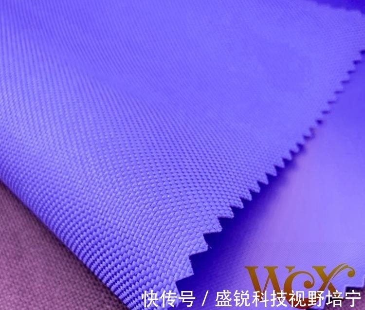 雨布|牛津布跟防雨布有什么区别？