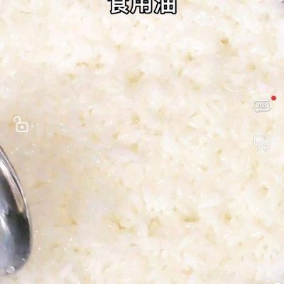 广味腊肠|记住这几个小技巧，做出来的腊肠煲仔饭才不会失败