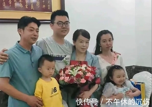 许敏:郭威的年龄改了不止两次,为什么改肯定是有用意的