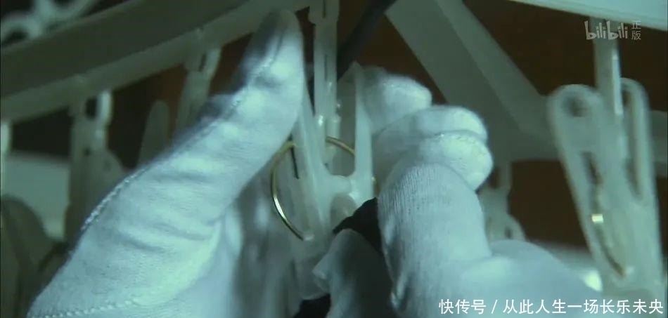 真人版|10年前这部饱受争议的柯南真人版，如今看来居然有点意思？