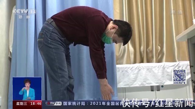 工作组|我国中小学生脊柱侧弯人数已超500万 如何防治？