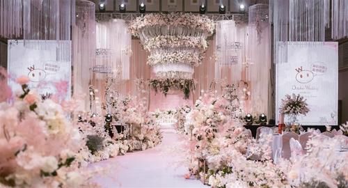 大连“婚驾”文化节来袭