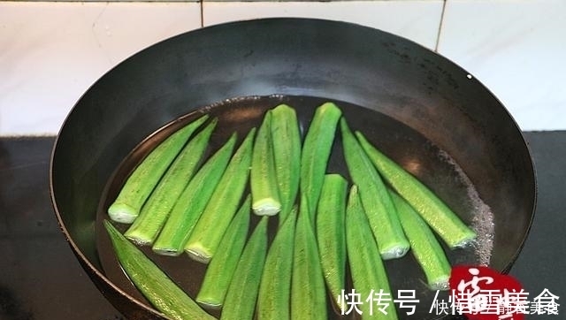 美白|至少一半的女性不懂，它是最棒的减肥食材，还能使皮肤美白，细嫩