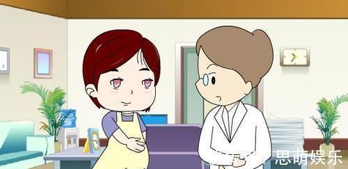 超声检查|为生儿子,43岁产妇拼命生4胎,剖腹产后医生摇头:后悔来不及了