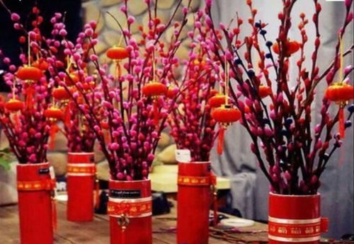  超高|4种花颜值超高，漂亮似牡丹，四季有花开，香气怡人，是盆栽佳品