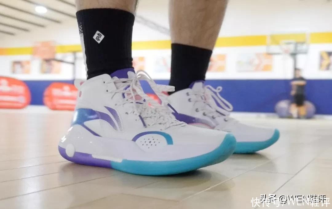 驭帅|低配?石锤！实战不翻车但偷偷减配的驭帅15你会考虑吗？
