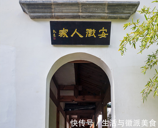 鲜味美|这里的上汤菌王娃娃菜,汤鲜味美