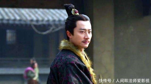 咏史|历代咏史怀古诗精选——战国