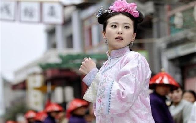 不详|她是皇帝的生母,薨逝原因至今不详,有人说是被自己儿子所逼