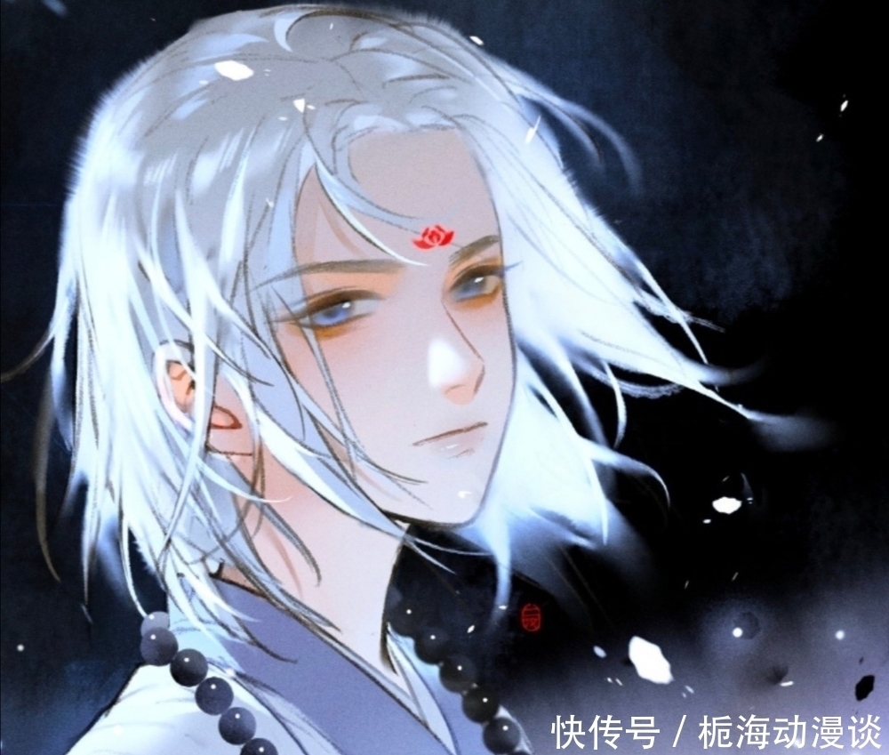 快穿之反派净化攻略|纯爱:《快穿之反派净化攻略》我喜欢你,无关身份,只因为是你