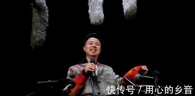 楊笠|脫口秀七強的最新大片來,和舞臺上的感覺完全不一樣!