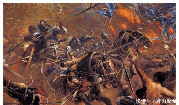 不料|曹操曾说生子当如孙仲谋, 后一句话更狠, 不料却应验在自己儿孙上