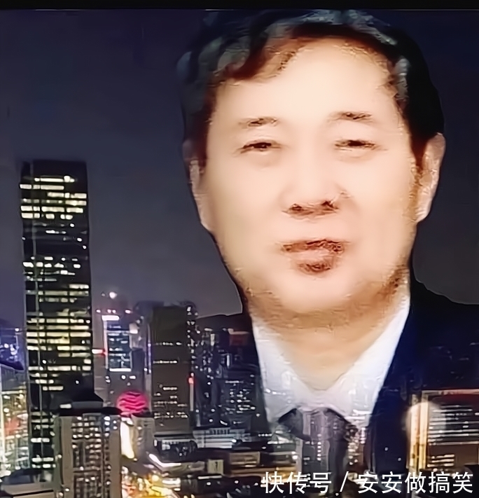 茶干@原创对联十二副|白蒲古镇·人文荟萃,诗坛妙笔赋蒲塘