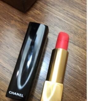 明星 口红推荐:这些口红快速提亮肤色巨好看每一款都是明星的最爱