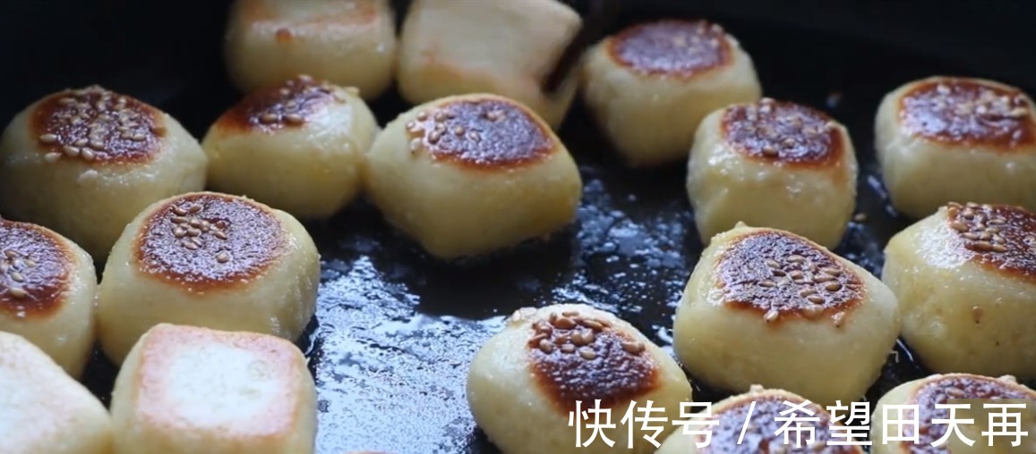 板栗|秋季忌寒忌燥,有12种“秋果”要多吃,润肺健脾胃,应季而食滋补!