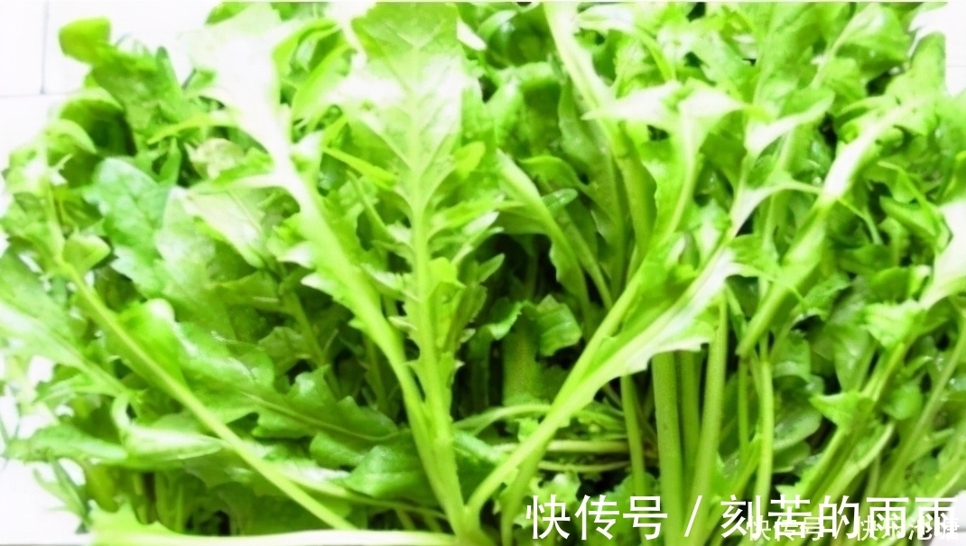 春冬|爱美女性的福音,常吃的几种食物,滋阴润燥,补血益气,防止早衰