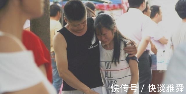 选择复读|学霸683分选择复读，皆因父亲强迫，“二战”高考令家长沉默