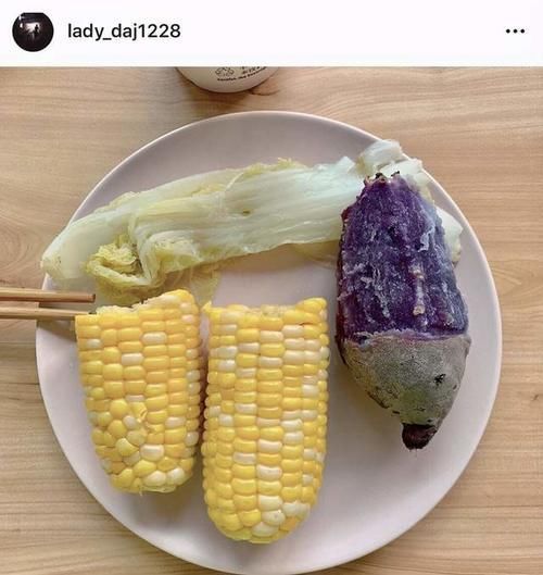 膳食纤维|吃粗粮能减肥吗？吃多少比较好？什么人不能吃？一文全读懂