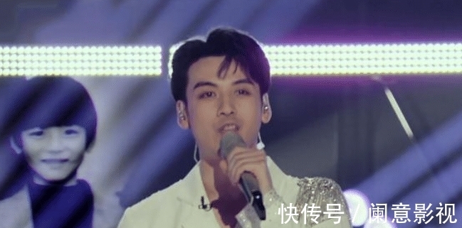 不落井下石的真君子、低調(diào)學(xué)知識(shí)的好學(xué)生,劉迦是大寫的人間清醒