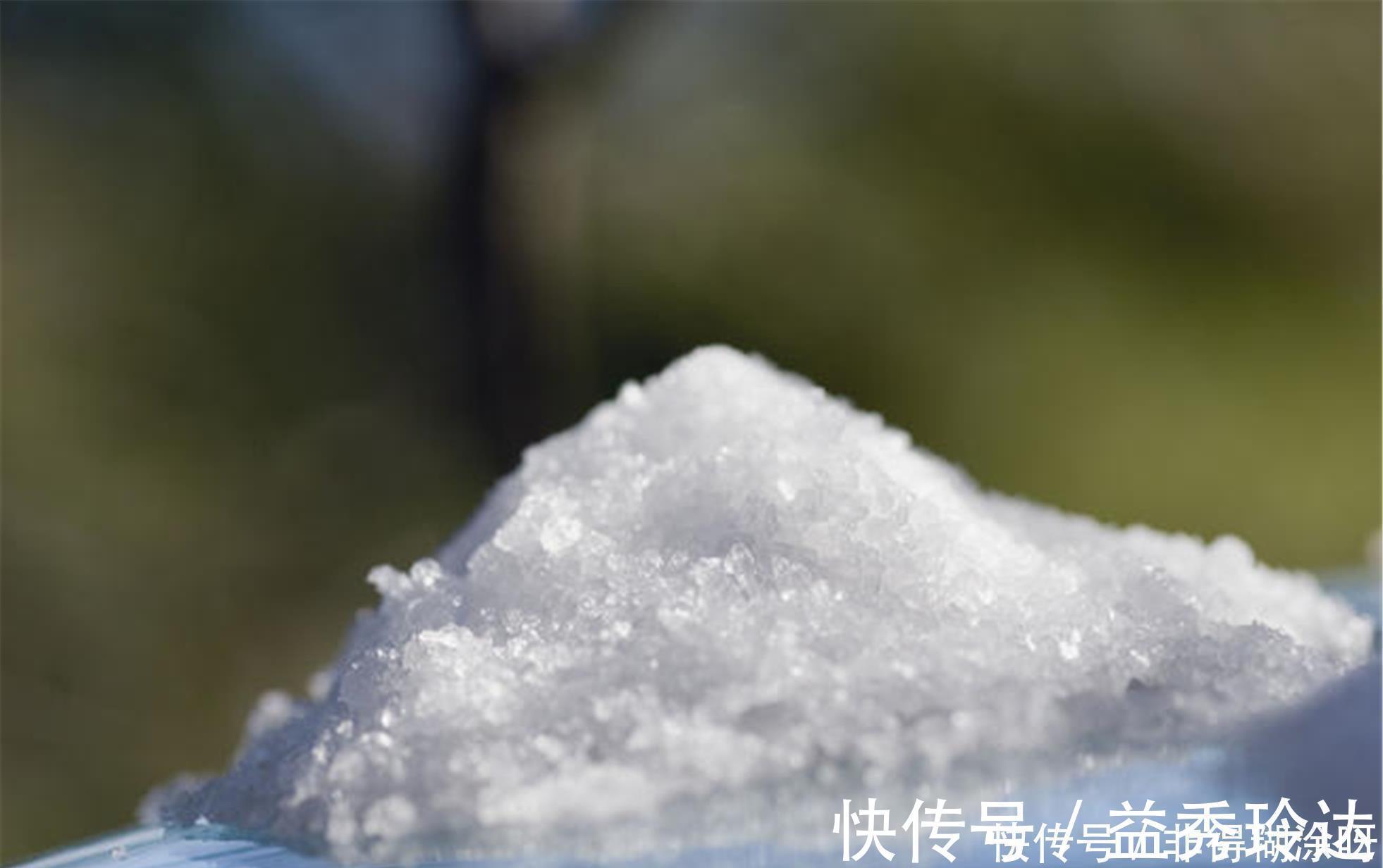 血管|转告父母:低密度脂蛋白高,常吃1“蔬菜”,血管不堵有弹性