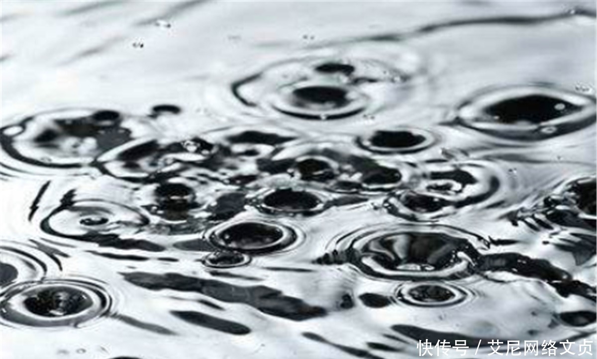 据探测秦皇陵数百吨水银,从哪来的?由一位秦国版“叶轻眉”提供