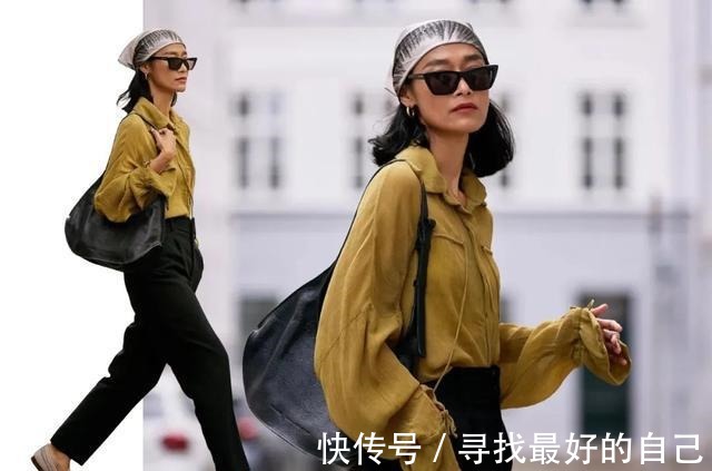 包包 终于“接地气”的新品包包，我越背越香！