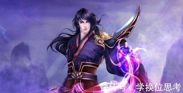 书名&看看这3本被埋没的网络小说,就知道取一个好书名有多重要了