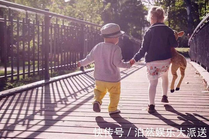 老人|独生女儿的家庭,二十年后会面临什么状况看看这位老人的分析