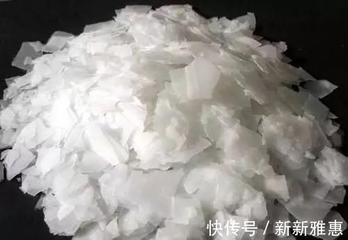 小妙招|地漏反味臭气熏天?教你几个简单的小妙招,家里再也无异味了