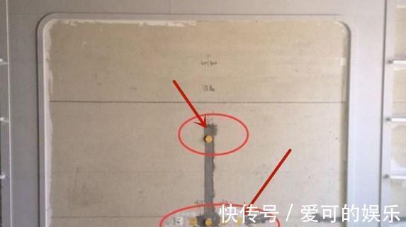 厨房|贷款含泪装修,入住一晚就发现20条错误,累死累活钱没了房毁了