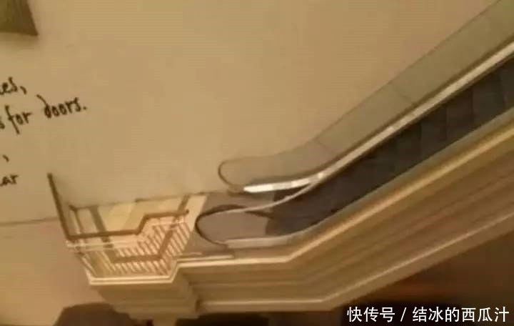 开除|完工后之时,就是设计师被开除之日!