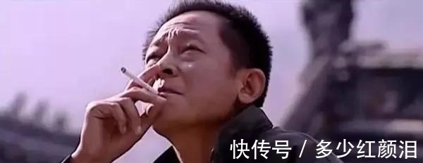 示弱&天道：一个人能力再强，不懂向这2种人示弱，注定一事无成