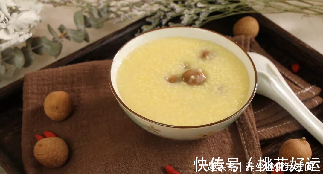 肝气不舒|凌晨1-3点容易醒?是身体2个地方堵了!老中医这样吃,安睡到天亮