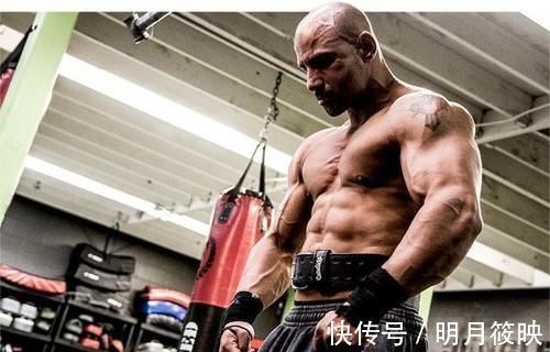 宏观营养素|这样增肌不掉坑，不看就别怪健身没效果了？