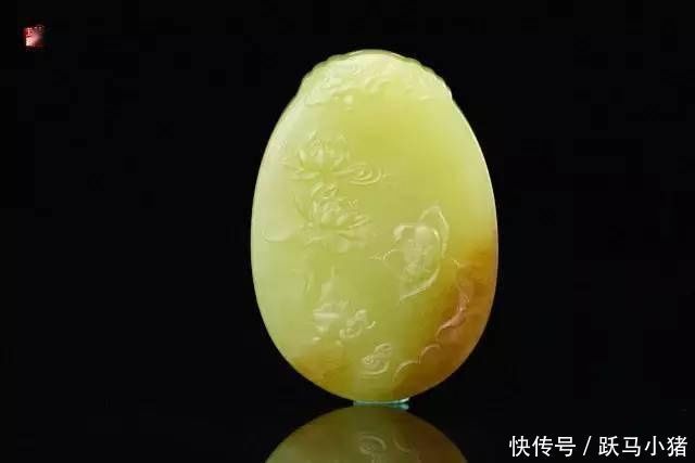 脑洞|脑洞大开的海外玉雕,你绝对没见过,90的人都没看懂